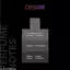Villain Desire Eau De Parfum for men-100ml | Premium Long Lasting Perfume Spray | Super Sensual and Strong Premium Fragrance| Woody, Spicy| Impress Women and Enjoy Ultimate Attraction