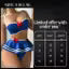 3 Piece Sexy set | blue babydoll | surprise gift for girlfriend | | honeymoon nighty sexy | honeymoon dress sexy | romantic dress for women | fancy lingrie set nighty |